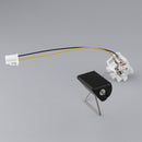Auto Engine Oil Level Sensor Fits for Honda CRV 02-06 /RD5/RD7-17630-S9A-013
