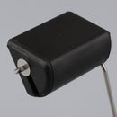 Auto Engine Oil Level Sensor Fits for Honda CRV 02-06 /RD5/RD7-17630-S9A-013