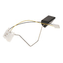 Auto Engine Oil Level Sensor Fits for Honda CRV 02-06 /RD5/RD7-17630-S9A-013