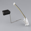 Auto Engine Oil Level Sensor Fits for Honda CRV 02-06 /RD5/RD7-17630-S9A-013