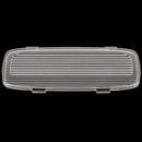 Door Turn Single Light Lens Cover 34261-SDA-A01 for Honda Accord 2dr 4dr 2003-2007
