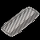 Door Turn Single Light Lens Cover 34261-SDA-A01 for Honda Accord 2dr 4dr 2003-2007