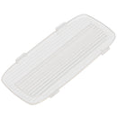 Door Turn Single Light Lens Cover 34261-SDA-A01 for Honda Accord 2dr 4dr 2003-2007