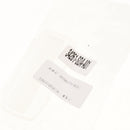 Door Turn Single Light Lens Cover 34261-SDA-A01 for Honda Accord 2dr 4dr 2003-2007