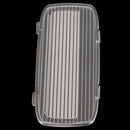Door Turn Single Light Lens Cover 34261-SDA-A01 for Honda Accord 2dr 4dr 2003-2007