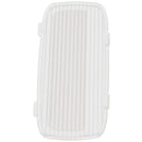 Door Turn Single Light Lens Cover 34261-SDA-A01 for Honda Accord 2dr 4dr 2003-2007