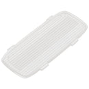 Door Turn Single Light Lens Cover 34261-SDA-A01 for Honda Accord 2dr 4dr 2003-2007