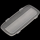 Door Turn Single Light Lens Cover 34261-SDA-A01 for Honda Accord 2dr 4dr 2003-2007