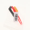 3PCS Blade Glass Fuse Puller Insertion Tool Standard Car Fuses Box ,an Essential Tool for Car Owner