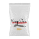 3PCS Blade Glass Fuse Puller Insertion Tool Standard Car Fuses Box ,an Essential Tool for Car Owner
