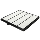 Replacement Engine Premium Cabin Air Filter for Honda Acura Odyssey 99-04 & Pilot 03-08
