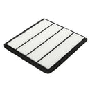 Replacement Engine Premium Cabin Air Filter for Honda Acura Odyssey 99-04 & Pilot 03-08
