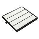 Replacement Engine Premium Cabin Air Filter for Honda Acura Odyssey 99-04 & Pilot 03-08