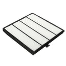 Replacement Engine Premium Cabin Air Filter for Honda Acura Odyssey 99-04 & Pilot 03-08
