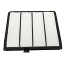 Replacement Engine Premium Cabin Air Filter for Honda Acura Odyssey 99-04 & Pilot 03-08