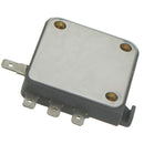 IGNITION CONTROL MODULE Fit For HONDA ACCORD Civic Prelude 30130P06006