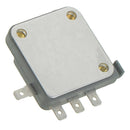 IGNITION CONTROL MODULE Fit For HONDA ACCORD Civic Prelude 30130P06006
