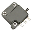 IGNITION CONTROL MODULE Fit For HONDA ACCORD Civic Prelude 30130P06006