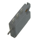 IGNITION CONTROL MODULE Fit For HONDA ACCORD Civic Prelude 30130P06006