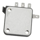 IGNITION CONTROL MODULE Fit For HONDA ACCORD Civic Prelude 30130P06006