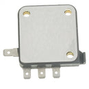 IGNITION CONTROL MODULE Fit For HONDA ACCORD Civic Prelude 30130P06006