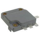 IGNITION CONTROL MODULE Fit For HONDA ACCORD Civic Prelude 30130P06006