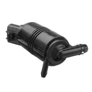 Automotive Car Windshield Washer Fluid Pump 85330-06030 Fits for Chevrolet