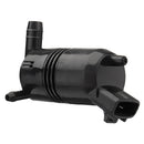 Automotive Car Windshield Washer Fluid Pump 85330-06030 Fits for Chevrolet