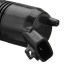 Automotive Car Windshield Washer Fluid Pump 85330-06030 Fits for Chevrolet