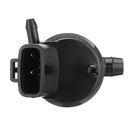 Automotive Car Windshield Washer Fluid Pump 85330-06030 Fits for Chevrolet