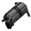 Automotive Car Windshield Washer Fluid Pump 85330-06030 Fits for Chevrolet