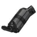 Automotive Car Windshield Washer Fluid Pump 85330-06030 Fits for Chevrolet
