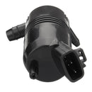 Automotive Car Windshield Washer Fluid Pump 85330-06030 Fits for Chevrolet