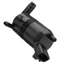 Automotive Car Windshield Washer Fluid Pump 85330-06030 Fits for Chevrolet