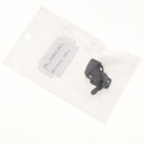 Windscreen Washer Clearer Spray Nozzle Windshield Cleaning Equipments for Dodge Nitro 2007-2011