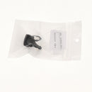 Car Front Windshield Washer Spray Nozzle 8E5Z17603A for Ford Fusion 2012-2008
