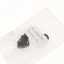 Car Front Windshield Washer Spray Nozzle 85381-AE020 for Jeep Grand Cherokee 2007-2011