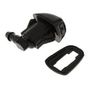 Car Front Windshield Washer Spray Nozzle 85381-AE020 for Jeep Grand Cherokee 2007-2011
