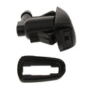 Car Front Windshield Washer Spray Nozzle 85381-AE020 for Jeep Grand Cherokee 2007-2011