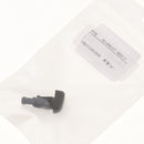 Car Front Windshield Washer Spray Nozzle 3W7Z-17603-AA for Ford corona Victoria 2003-2011