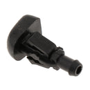 Car Front Windshield Washer Spray Nozzle 3W7Z-17603-AA for Ford corona Victoria 2003-2011