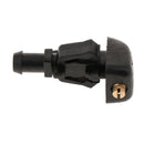 Car Front Windshield Washer Spray Nozzle 3W7Z-17603-AA for Ford corona Victoria 2003-2011