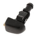 Car Front Windshield Washer Spray Nozzle 3W7Z-17603-AA for Ford corona Victoria 2003-2011