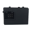 Power Window Master Control Switch For Ford F-250 F-350 2002-2007