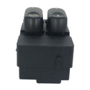 Power Window Master Control Switch For Ford F-250 F-350 2002-2007
