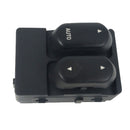 Power Window Master Control Switch For Ford F-250 F-350 2002-2007