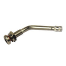 60 Degree Angled Wheel Tire Tyre Valve Stem Extension for Car Motorcycle Bike Truck