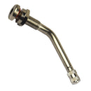 60 Degree Angled Wheel Tire Tyre Valve Stem Extension for Car Motorcycle Bike Truck
