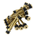 20 Picees TR571 Metal Valve Stem Extension
