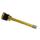 TR571 Metal Valve Stem Extension